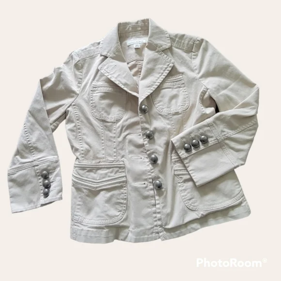 Light jacket - Picture 1 of 1